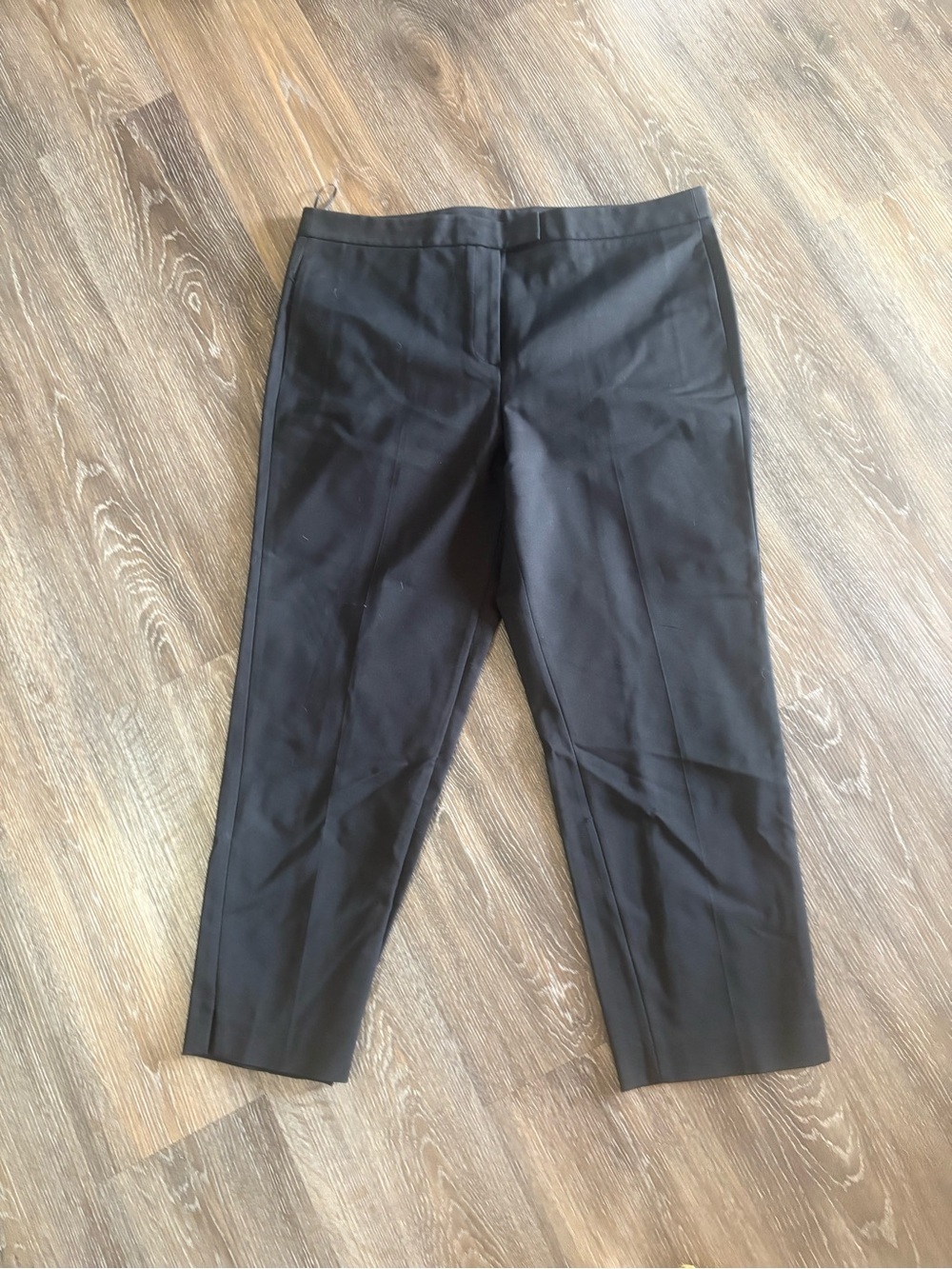 DKNY Classic Pencil Pant